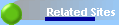 Related Sites