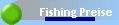 Fishing Preise